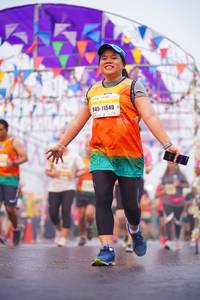 BIB: 11549
                            <button type="button" onclick="openModal(9951506)" class="btn btn-primary btn-sm float-right btn-popup" data-toggle="modal" data-target=".modal-high-quality">
                        <i class="fas fa-shopping-cart"></i> Add to Cart
                    </button>
                                            <button type="button" onclick="isThisMe(9951506, true)" class="btn btn-success btn-sm float-right btn-popup btn-isme hidden" data-toggle="tooltip" data-placement="bottom" title="นี่คือรูปของคุณใช่ไหม คลิกที่นี่เพื่อเอาเข้าอัลบั้ม">
                        <i class="fas fa-plus"></i> Add to album
                    </button>
                    <button type="button" onclick="isThisMe(9951506, false)" class="btn btn-warning btn-sm float-right btn-popup btn-isnotme hidden">
                        <i class="fas fa-ban"></i> Remove from album
                    </button>